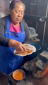 192K views · 4.8K reactions | ASÍ SE ALMUERZA EN EL RANCHO️齃 #mexico #Oaxaca #culture #rancho | Gastronomía y Cultura de mi comunidad | Facebook