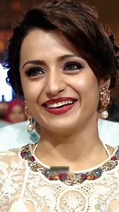 kitne Dinon ke bad mile ho poochh raha hai yah Mausam❤️🥰💔 #alamgirh11 #fbreels #instagram #trending #viral | Mou Alamgir