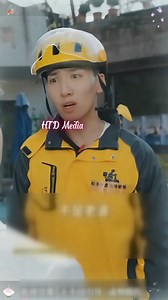 1M views · 25K reactions | Passja - Flowers on Reels | Facebook