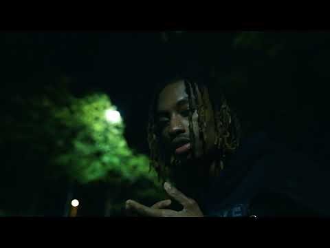 Lelo - No Contempt (Official Music Video)