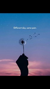 He sleeps .... | Leo Lagana