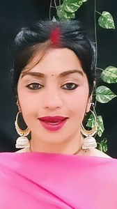 1K reactions · 37 shares | Mere pyaar ki umar ho etni Sanam #trending #sonimehra43 #reelsinstagram #explorepage✨ #trendingalert #viral #trendingreels #viral #melody #expression #reelkarofeelkaro #instagood | sonimehra43 | Facebook