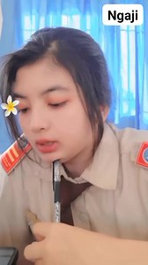 4.3K views · 52 reactions | Belajar ngaji di sekolah | Anak Desa | Facebook