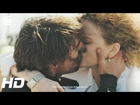 Days of Thunder: Winning Daytona 500