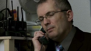 Dead Frequency (2010)