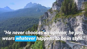 Top 20 Leo Tolstoy Quotes (Author of Anna Karenina). @DailyQuotesHD. #LeoTolstoy #LeoTolstoyQuotes #TolstoyWisdom #TolstoyTruths #AnnaKarenina #TolstoyInspiration #ClassicLiterature #TolstoyThoughts #LiteraryGenius #TimelessQuotes #RussianLiterature #Tolstoy. | Positive Quotes