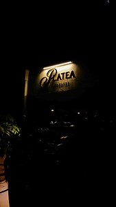 Grand Sirenis Riviera Maya Resort & Spa on Reels