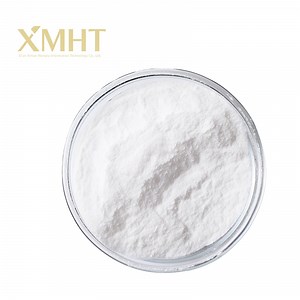 [Hot Item] 99% Purity CAS 39219-28-8 Promestriene Powder Purity Promestriene