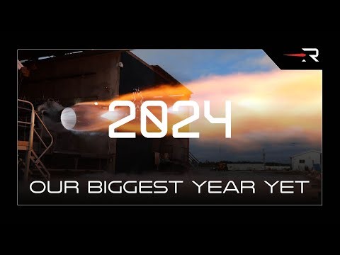 Rocket Lab: The Year 2024 in Review: Our Biggest Year Yet Rocket Lab's Electron FriendsofNASA.org: Electron is the "only reusable orbital-class small rocket". Electron’s first stage design provides higher launch frequency and lower launch costs. Rocket Lab's Rutherford Engine is the "world’s first 3D-printed, electric-pump-fed rocket engine." Rocket Lab was founded in New Zealand in 2006. Rocket Lab currently launches from the Mid-Atlantic Regional Spaceport in Wallops Island, Virginia, USA, and