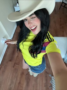 De quién es este temita tan bueno - artista Pemberthy