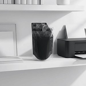 [Hot Item] Compatible HP Universal Toner for Toner Cartridge 12A 05A 53A 85A 88A 78A 35A