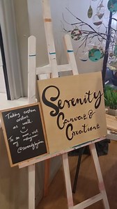 Thank you Maketi Moana: Pasifika Makers Market | Pacific Women's Professional & Business Network | Facebook