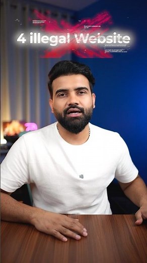 OMG Website 😂😂😂😂