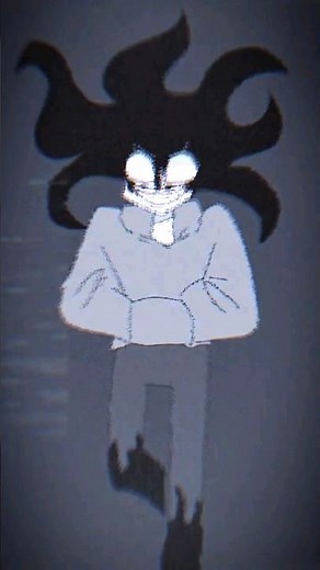 human screech? Roblox doors tiktok video🤧