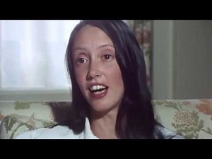 Trailer for the Stanley Kubrick Documentary KUBRICK BY KUBRICK — GeekTyrant