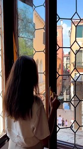 11K views · 323 reactions | Paisan Nation on Reels | Facebook