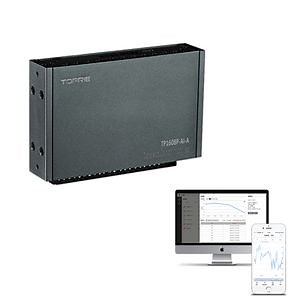 [Hot Item] Data Acquisition Module Wireless Collection Model Universal Acquisition Card with Platform