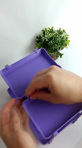 2.9K views · 26 reactions |  3D Printed Office Organizer Tray ➡️ 3D model: https://cults3d.com/:1670378  Designed by ArgenMakers | Cults. | Facebook