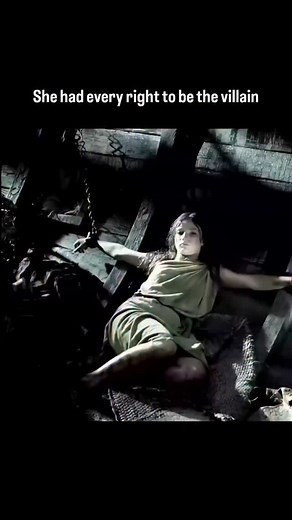 Rare.movie.clips on Instagram: "300: Rise of an Empire expands the brutal, graphic world of 300 with naval warfare, relentless ambition, and a chilling antagonist. It’s a film driven by rage, spectacle, and the cost of revenge — where every victory is soaked in blood. 🎬 Movie: 300: Rise of an Empire (2014) ⏳ Duration: ~102 minutes 🎥 Director: Noam Murro 🏛 Production House: Warner Bros. Pictures, Legendary Pictures 📍 Genre: Action / War / Historical Fantasy Synopsis: Set parallel to the event