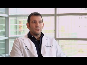 What are Kegel exercises and how do you perform them? (Michael Guralnick, MD, FRCSC)
