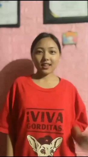 Aviti🌷 on Instagram: "🙌"