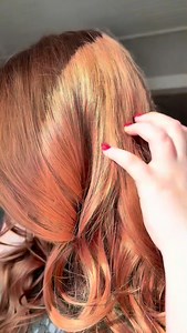 1.2K views | My hair care routine ‍♀️ @suave | Kayla Natalie | Facebook