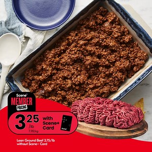 Find more deals in our weekly flyer | Safeway Canada