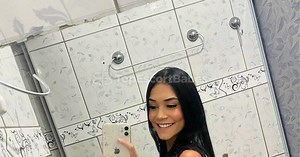 Escorts in Antwerp - Best escort girls listings nearby