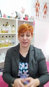 AURORA DETOX kombinacija havajske, relaks, sportsko - terapeutske masaže i limfne drenaže sa anticelulit ručnom masažom. Akcijska cena DO KRAJA MARTA! | Energorora - Obuke za masere i prodaja kozmetike za masažu