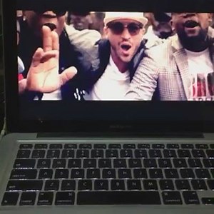 2.4K views · 211 reactions | Sharing some of my favorite shots in the...