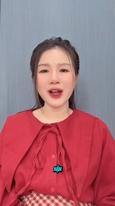 110K views · 2.9K reactions | Làm sao để kết thúc một mối quan hệ mà vẫn giữ được phước. Buông mà không hận! #hoatamno #tritueyeuthuong #Nhat_Diem | Nhất Diễm | Facebook