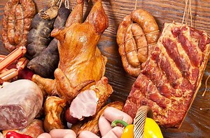 One moment, please...