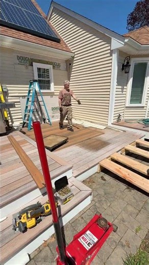 How to move a hot tub with 1 person! #hottub #moveahottub #howto