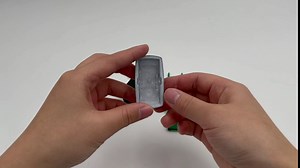 Laser Etched Support Backlit Single Lens Blank Switch Cover Cap for Car Boat Dashboard Rocker Switch