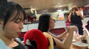 3.3K views · 156 reactions | SB NewGen members reaction to @newgennikkie #chumslive  | SB NewGen Girls | Facebook