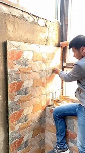 9.5K views · 101 reactions | Excellent Building Bedroom Floor With Wood & How To Install Wooden Floors Step By Step | Smart Builder | Facebook