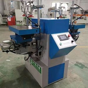 [Hot Item] Reliable China Supplier CNC Mortising Machine with Excellent Service