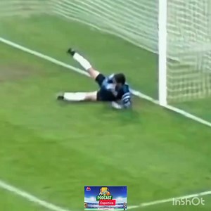 História de superação do craque Rivaldo. #futebol #efootball #easportsfc #PES2021 | JR Edean Rodrigues