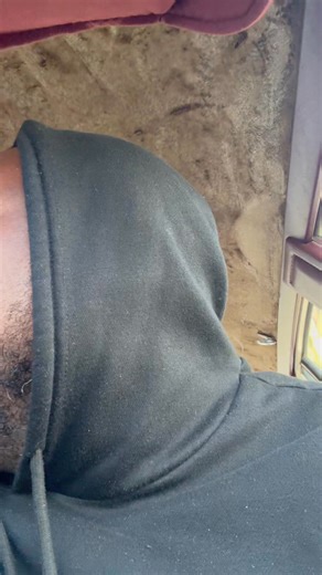 Beautiful Sunday!!!!! | Kenneth Berry