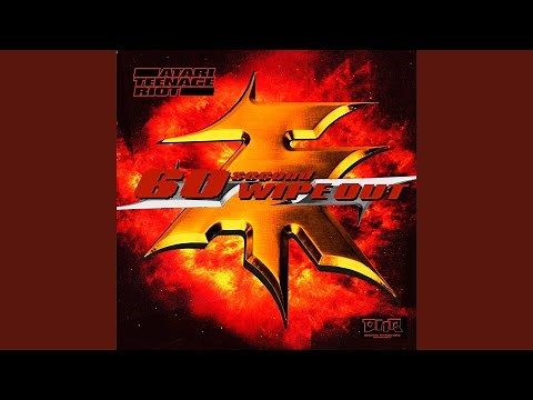 Digital Hardcore