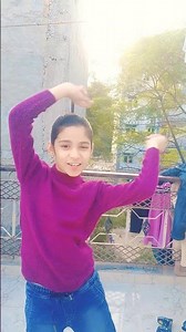 Ice-cream khaungi, Kashmir jaungi… sholo mein bhadke jiya! ❄️🔥 #alfiruhaanshow #dance