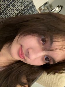 satnite | Gaby Rosse