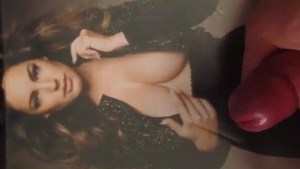 Kelly Brook Tribute 5 (Calendar)