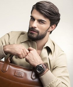 Morocco’s 30 most handsome men alive 2020