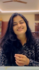 ଅନନ୍ୟାଙ୍କ କଣ୍ଠରୁ ଶୁଣନ୍ତୁ ‘‘ତୁ ଖରା ମୁଁ ଛାଇ’’ ଗୀତ | ଓଡ଼ିଆ NEWJ