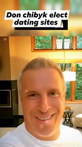 Single daddy need a wife from any country support you with money | Don chibyk elect