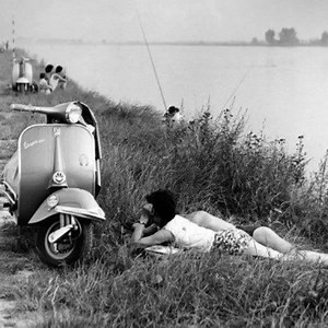 Che domenica bestiale... | PER dindirindina Foto e canzoni