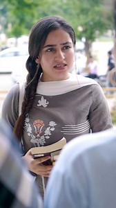 16K views · 482 reactions | Vidhwaa Aurat Ko Dikhaya Neecha | Alright | Facebook