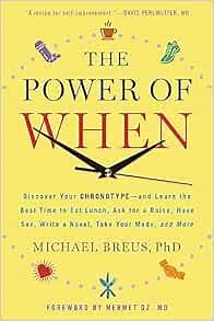 Missing dust jacket; May have limited writing in cover pages. Pages are unmarked. ~ ThriftBooks: Read More, Spend Less