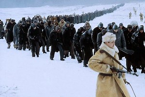 Bílé peklo (2001) | Tvůrci | ČSFD.cz